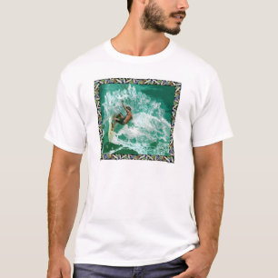 Camiseta Rippin