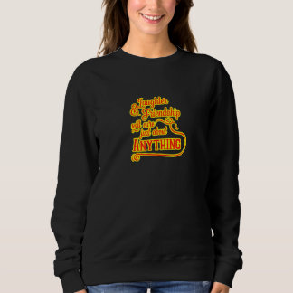 Camiseta Rir e Amizade Cura Blues É um Gre