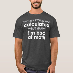 Camiseta Risco