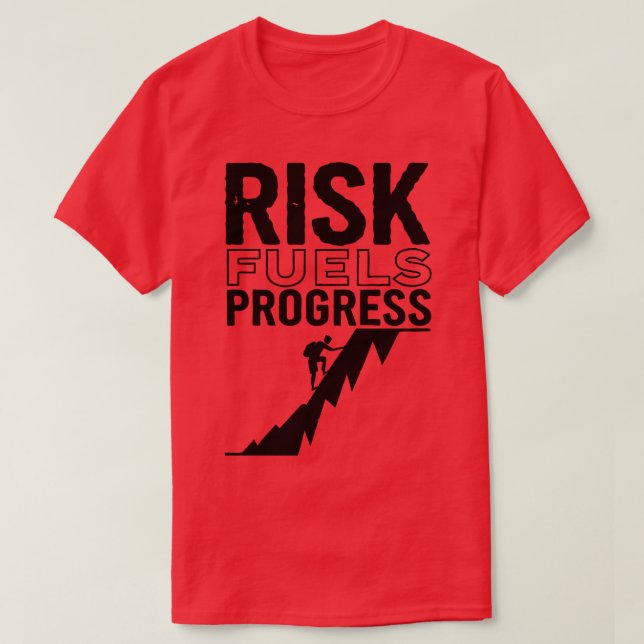 Camiseta Risco 13 (Frente do Design)