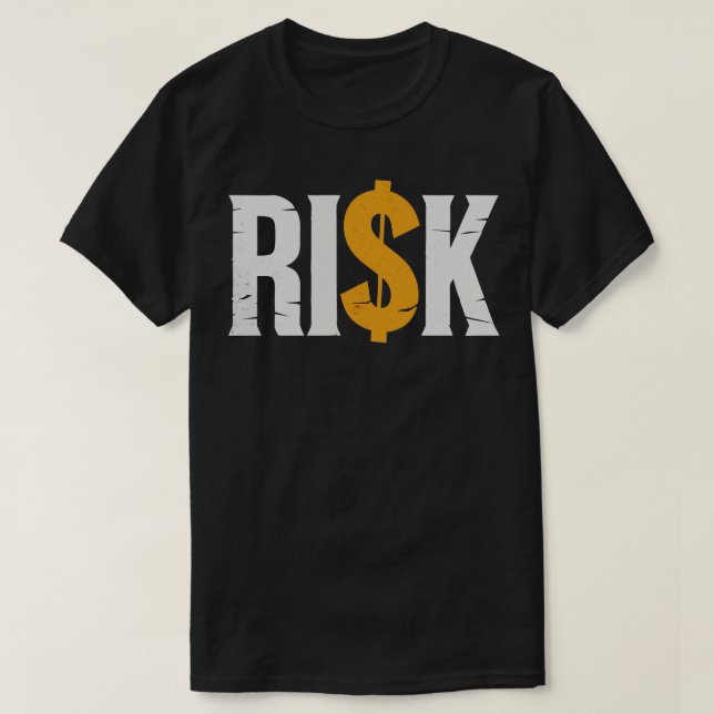 Camiseta Risco 7 (Frente do Design)