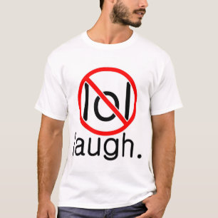 Camiseta riso