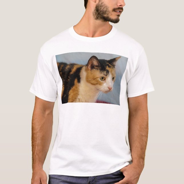 Camiseta Rita (Frente)
