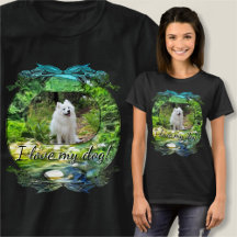 River South Love my Dog 0366