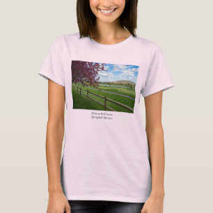 Camiseta Rivercut In Primavera T Shirt