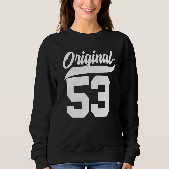 Camiseta Rizeli 53 Türkiye - Memória Original (Frente)