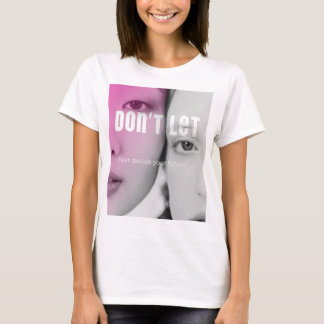 CAMISETA RK