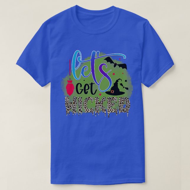 Camiseta Rms003713 vamos ficar pervertidos (Frente do Design)