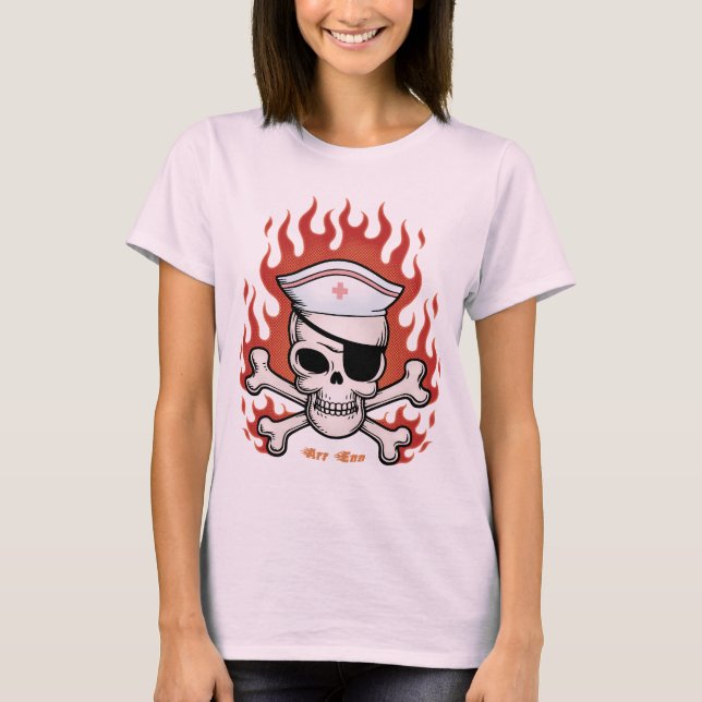 Camiseta rn-sk-11-08-flm-T (Frente)