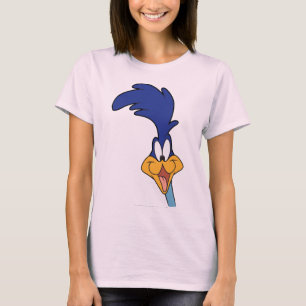 Camiseta ROAD RUNNER™ Face