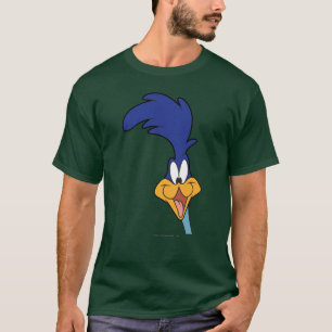 Camiseta ROAD RUNNER™ Face