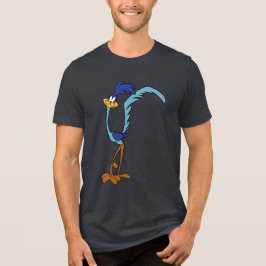 Camiseta ROAD RUNNNER™ Color