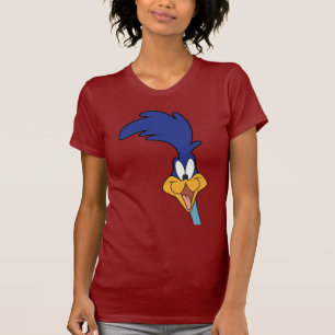 Camiseta ROADRUNNER™ Face