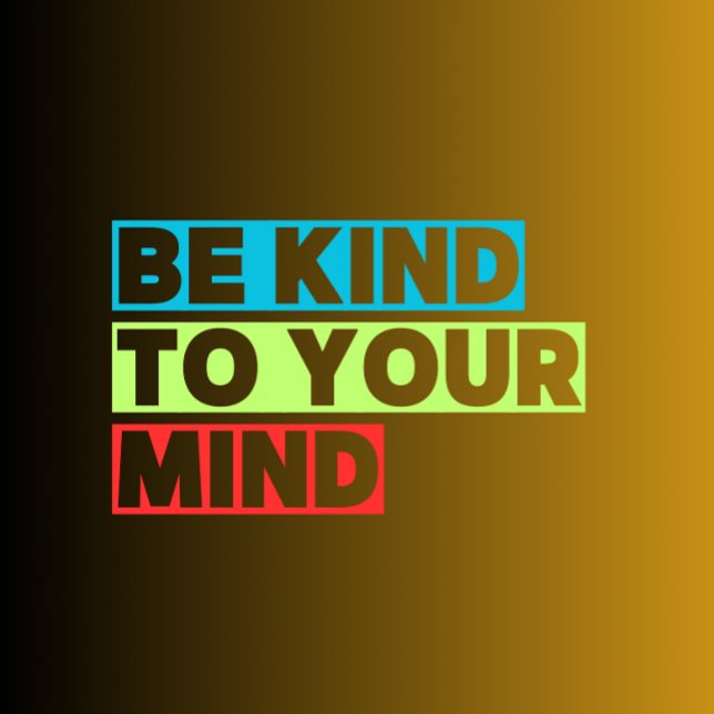 Camiseta Roaring Lion of Power – Red, White & Blue Majesty (Criador carregado)