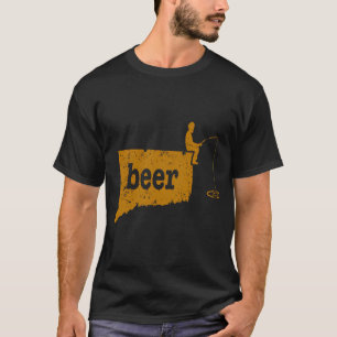 Camiseta Robalo-peva