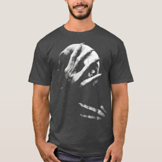 Camiseta Robert Eggers