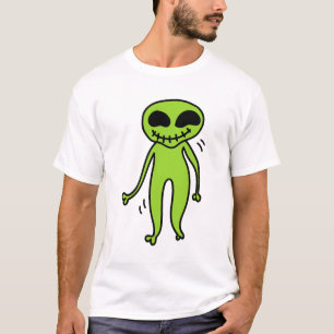 Camiseta  roblogue