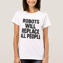 Robô