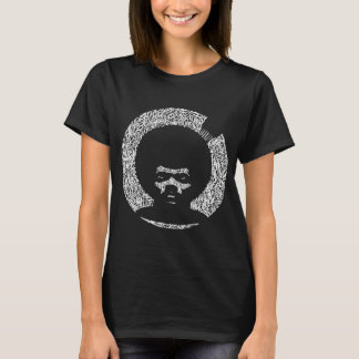 Camiseta Rocas do Pete