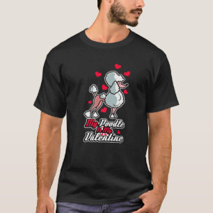 Camiseta Rocha Desde 1948 74º Aniversário Clássico Rock