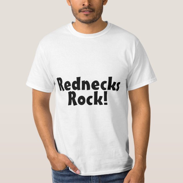 Camiseta Rocha dos campónios (Frente)