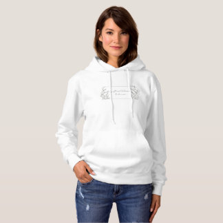 Camiseta Rocha RBT