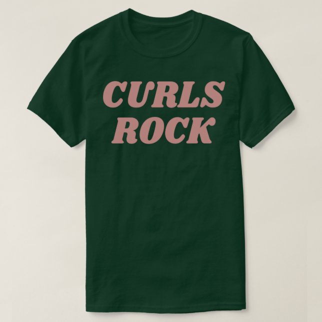 Camiseta rochedo (Frente do Design)