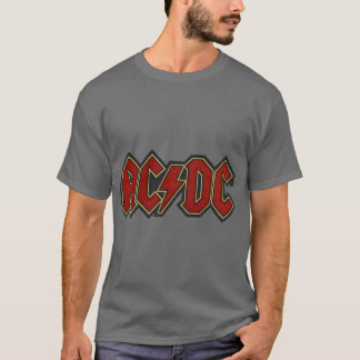 Camiseta Rock Music
