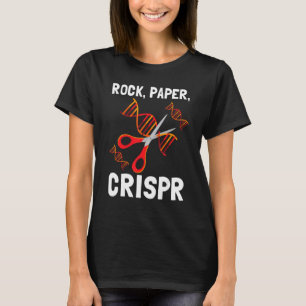 Camiseta Rock Paper Scissor Jogo Mão Roshambo Player Dna S