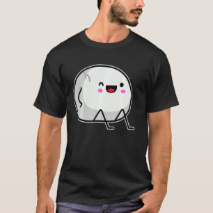 Camiseta Rock Paper Scissors Group Halloween Costume Diy Ro