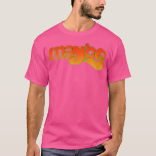 Camiseta Rock Progressivo Rock Prog Rock Divertido