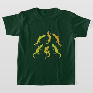 Camiseta Rock Subindo.
