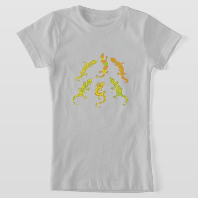 Camiseta Rock Subindo. (Postura )