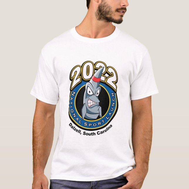 Camiseta ROCKET-TEMP-LFT-01-NSL_No_Acro (Frente)