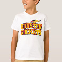 Rockets Houston na NBA