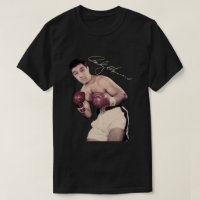 Rocky Marciano
