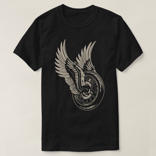 CAMISETA RODA CANTADA 1 (Frente do Design)