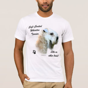 Camiseta Roda Como Nenhuma Outra Raça