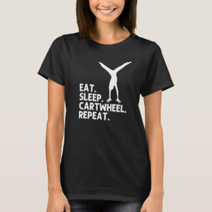 Camiseta Roda De Cartaz Para Homens, Maneira De Maneira De