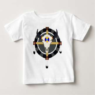 CAMISETA RODA MEDICINA