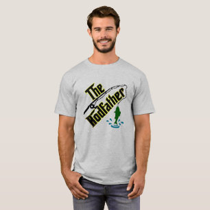Camiseta ​ Roddad