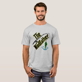 Camiseta ​ Roddad