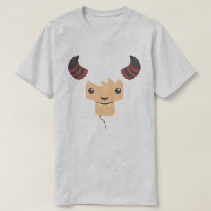Camiseta Rodeo