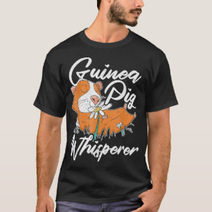 Camiseta Rodinho-Reboque-Reboque-Reboque-Reboque