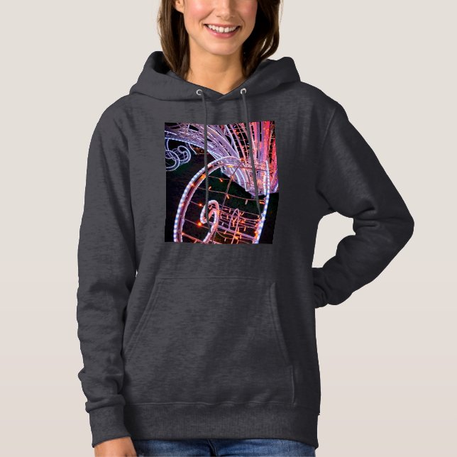 Camiseta Rodovalho rosa (Frente)