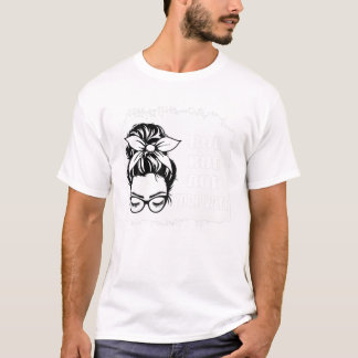 Camiseta Roe Roe Seu Voto Feminista Direitos Mensais
