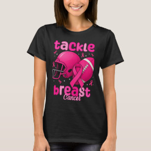 Camiseta Roker Skeleton Boné Skater Legal Halloween Punk Ro