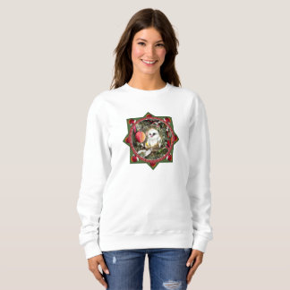 Camiseta Rola Dove