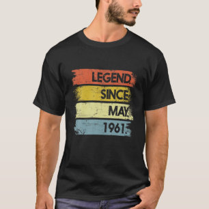 Camiseta Rolando Em Las Vegas Para Minha 60ª Festa de aniv