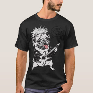 Camiseta Rolar e babar, baby.